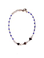 Bracciale Stocco Gioielli Donna in Argento ABR 153 - ABR 153